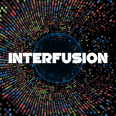 INTERFUSION OFFICIAL【11月11日@豊洲PIT開催!!】