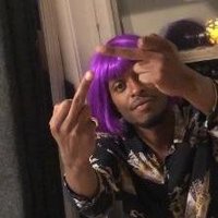 Mr. McBean (@pizzagate888) 's Twitter Profile