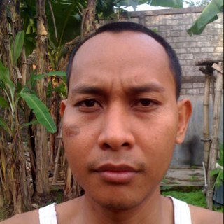 warsonosragen's profile picture. 