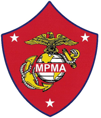 Montford Point Marine Association - We preserve the legacy of the first African Americans to bear the title of United States Marine.