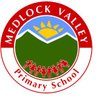 MedlockValley's profile picture. 