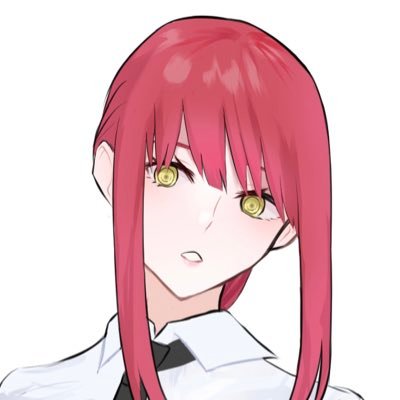 Saayuko_ Profile Picture