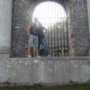 Lisa_Oz - @Lisa_Oz1 - Twitter