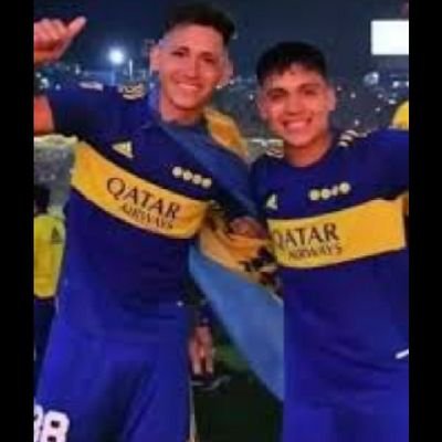ElianRuarte's profile picture. 