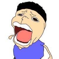 COckLIN π γ’γ© (@dittyara) 's Twitter Profile