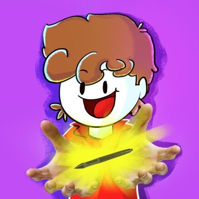 Hi
I make funny shorts animations if you like them go like them on
Youtube : https://t.co/ccYjLik1ig…