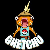 Ghetchu(@ghetchu) 's Twitter Profile Photo