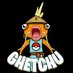 Ghetchu (@ghetchu) Twitter profile photo Ghetchu (@ghetchu) Twitter profile photo