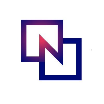 NobetciGazete's profile picture. Nöbetçi Gazete, Türkiye’nin ve özellikle Bursa’nın güncel haberlerini tarafsız ve güvenilir bir şekilde sizlere ulaştırmak için yola çıktı. Ekonomi, siyaset, sp