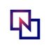 Nöbetçi Gazete (@nobetcigazete) Twitter profile photo Nöbetçi Gazete (@nobetcigazete) Twitter profile photo