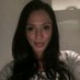 Sarah joy (@sarahsm50217519) Twitter profile photo Sarah joy (@sarahsm50217519) Twitter profile photo