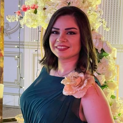 maryamsab92's profile picture. 