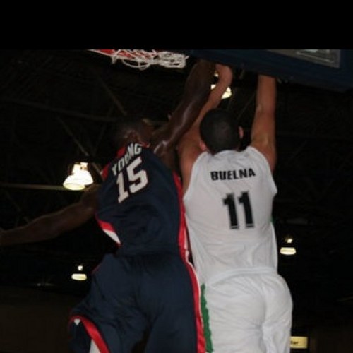ball is life
