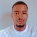 Oko Moses Thankgod (@adaoshii) Twitter profile photo Oko Moses Thankgod (@adaoshii) Twitter profile photo
