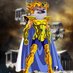 FellAiolia 🦁🇺🇦 (@democratenamek) Twitter profile photo FellAiolia 🦁🇺🇦 (@democratenamek) Twitter profile photo