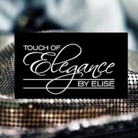Touch of Elegance(@TouchoElegance) 's Twitter Profile Photo