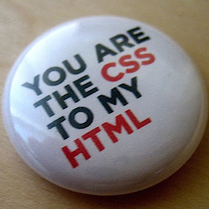 A Computer Science student - UX lover