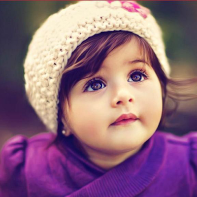 lokeshy96180456's profile picture. 