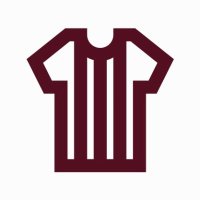 RetroShirts.ch - Vintage Fussball Trikots (@vintagetrikots) 's Twitter Profile