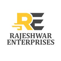 Rajeshwar Enterprises(@redigiworks) 's Twitter Profile Photo