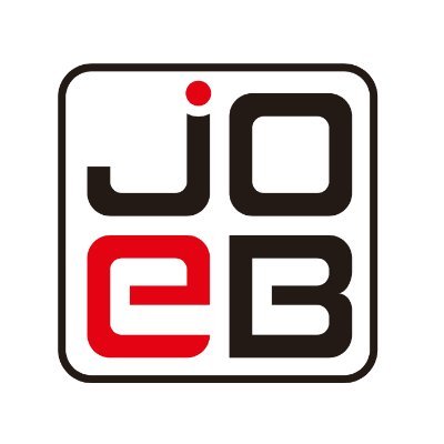 日本初電動モビリティ専門のOEM工場を運営する株式会社JOeBテックです。2023年4月、沖縄県うるま市の「国際物流拠点産業集積地域うるま」に自社工場竣工。独自の製造工程を用いたエコフレンドリーな工場で、Ebikeをはじめとする電動モビリティを製造いたします。