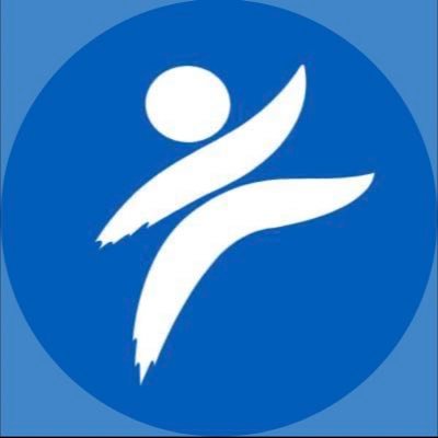 Compassion UK Profile