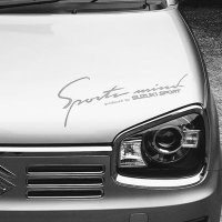 36works (@9981works) 's Twitter Profile Photo