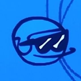 두부도넛さんのプロフィール画像