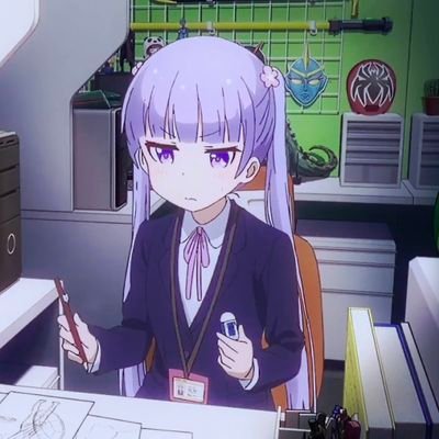 来月まではボチボチやります