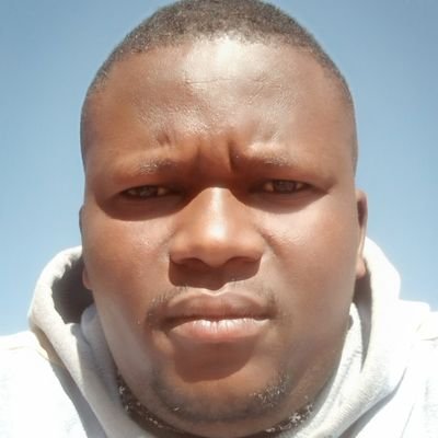 mwomgelapeter20's profile picture. My personality