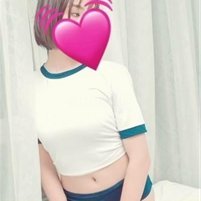 Youna60875812's profile picture. かまってほしい 20歳Gカップ🙈 歯科衛生士 ふぉろ待ってる 見●合いしたいひとフォローしてる💞
