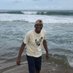 Lord Anthony Senanu (@iamlord_anthony) Twitter profile photo Lord Anthony Senanu (@iamlord_anthony) Twitter profile photo