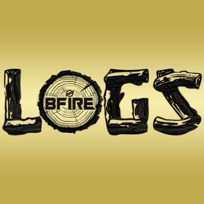 OUR MISSION
Providing a way for the Stellar and Bonfirestellar community to be able to participate in everyday commerce using LOGS. GPU https://t.co/GmbUyLKgwI