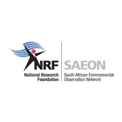 SMCRI_ZA's profile picture. Shallow Marine and Coastal Research Infrastructure