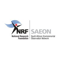 SMCRI🇿🇦 (@smcri_za) 's Twitter Profile