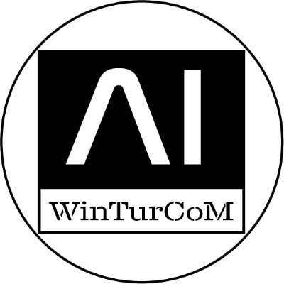 AIWinTurCoM