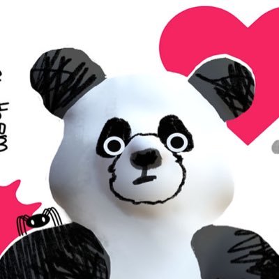 PPさんのプロフィール画像