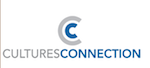 CulturesConnect's profile picture. Cultures Connection is a major player on the Financial Translation Market.