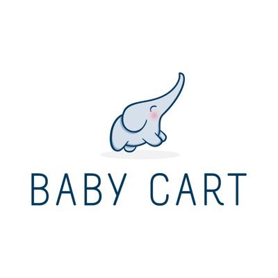 The_BabyCart's profile picture. An online marketplace, for babies and children of all ages.