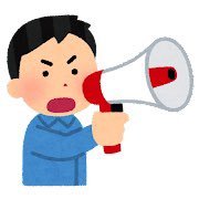 jiyuwokudasai's profile picture. 人生ケアレスミスしました。