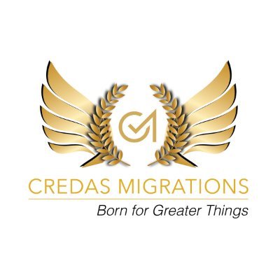 credasmigration Profile Picture