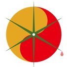 長野県の無農薬🍅トマトード農園 (@tomatodo_sns) 's Twitter Profile
