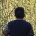 ChubbyBear (@chubbybear001) Twitter profile photo ChubbyBear (@chubbybear001) Twitter profile photo