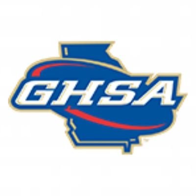 Georgia High School Association (GHSA) Sports Update Schadule