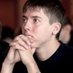 Timur Khaliullin (@hrushkin) Twitter profile photo Timur Khaliullin (@hrushkin) Twitter profile photo