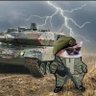 reskaptevp's profile picture. Dysthanasia for Pewtin and it's orcs☠️
Slava Ukraini🇺🇦