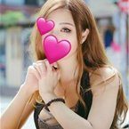 Youka65257137's profile picture. 彼氏ほしい 25さいEカップ💕 調理師 ふぉろしてね フォローしてくれた人🙈DMで会う日決めよ🥺