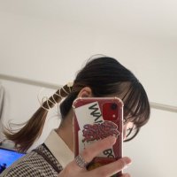あき (@mcksomvblsmfuxy) Twitter profile photo