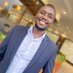 Dr. Kasekende .D. Rogers (@kdrogers15) Twitter profile photo Dr. Kasekende .D. Rogers (@kdrogers15) Twitter profile photo
