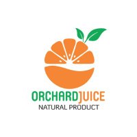 Orchard Juice(@orchard_juice) 's Twitter Profile Photo